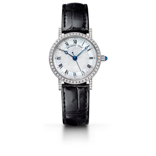 Breguet Classique 8068 - 8068BB/52/964 DD00 thumbnail