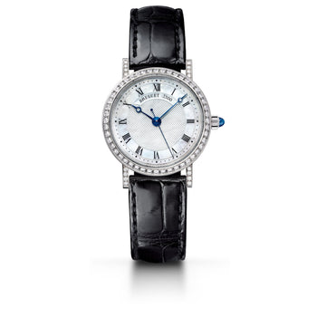 Breguet Classique 8068 - 8068BB/52/964 DD00