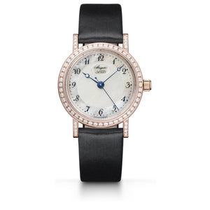 Breguet Classique 8068 - 8068BR/59/764/DD00