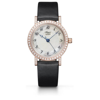 Breguet Classique 8068 - 8068BR/59/764/DD00 thumbnail