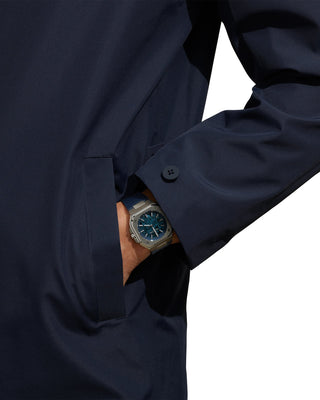 Bell & Ross BR 05 SKELETON BLUE thumbnail
