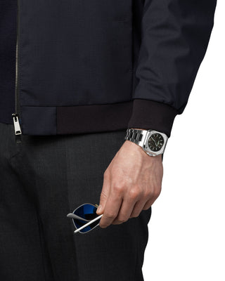 Bell & Ross BR 05 SKELETON NIGHTLUM thumbnail