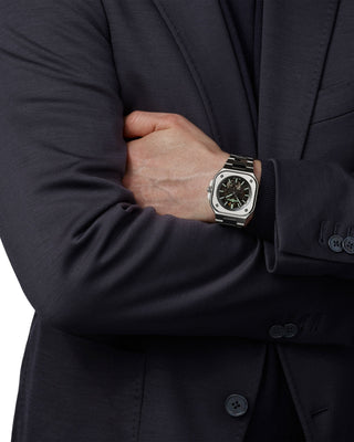 Bell & Ross BR 05 SKELETON NIGHTLUM thumbnail