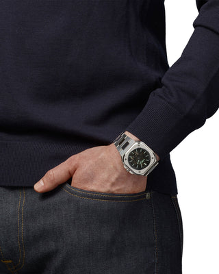 Bell & Ross BR 05 SKELETON NIGHTLUM thumbnail