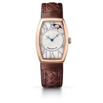 Breguet Héritage Phase de Lune 8860 - 8860BR/11/386