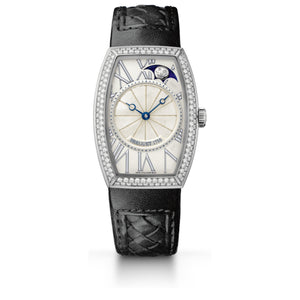 Breguet Héritage Phase de Lune 8861 - 8861BB/11/386 D000