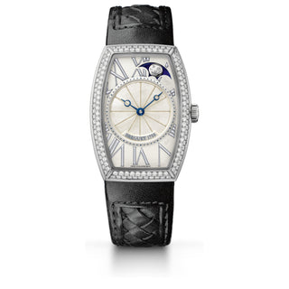 Breguet Héritage Phase de Lune 8861 - 8861BB/11/386 D000 thumbnail