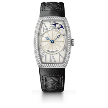 Breguet Héritage Phase de Lune 8861 - 8861BB/11/386 D000