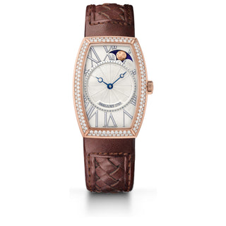 Breguet Héritage Phase de Lune 8861 - 8861BR/11/386 D000 thumbnail