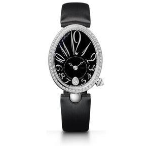 Breguet Reine de Naples 8918 - 8918BB/2N/764 D00D