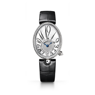 Breguet Reine de Naples 8918 - 8918BB/58/J39 D00D thumbnail