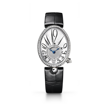 Breguet Reine de Naples 8918 - 8918BB/58/J39 D00D