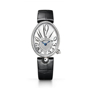 Breguet Reine de Naples 8918 - 8918BB/58/964 D00D 3L
