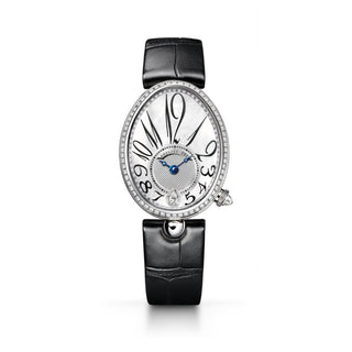 Breguet Reine de Naples 8918 - 8918BB/58/964 D00D 3L thumbnail