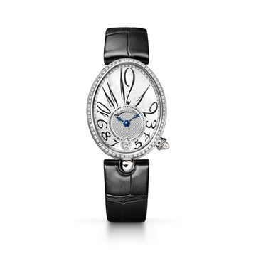 Breguet Reine de Naples 8918 - 8918BB/58/964 D00D 3L