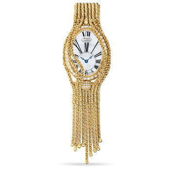 Breguet Reine de Naples 8928 - 8928BA/51/J60 DD0D