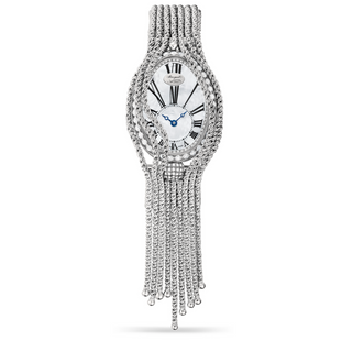 Breguet Reine de Naples 8928 - 8928BA/51/J20 DD00 thumbnail