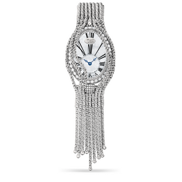 Breguet Reine de Naples 8928 - 8928BA/51/J20 DD00