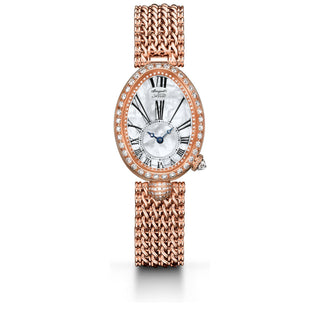 Breguet Reine de Naples 8928 - 8928BB/51/J20 DD00 thumbnail