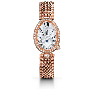 Breguet Reine de Naples 8928 - 8928BB/51/J20 DD00