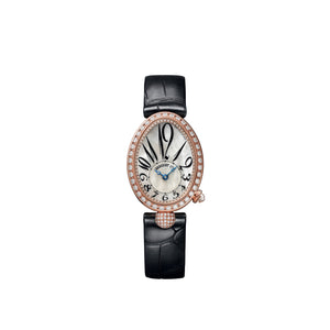 Breguet Reine de Naples 8928 - 8928BR/5W/944/DD0D3L