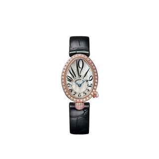 Breguet Reine de Naples 8928 - 8928BR/5W/944/DD0D3L thumbnail