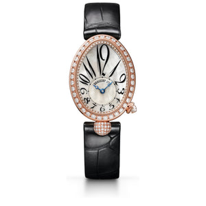 Breguet Reine de Naples 8928 - 8928BR/5W/944/DD0D3L