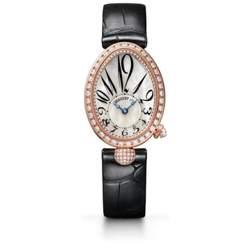 Breguet Reine de Naples 8928 - 8928BR/5W/944/DD0D3L