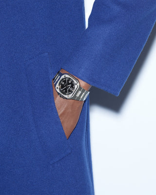 Bell & Ross BR-05 Diamond thumbnail