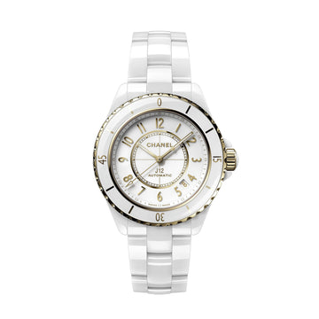 CHANEL J12 - H9540