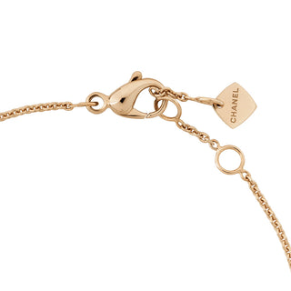 Coco Bracelet thumbnail