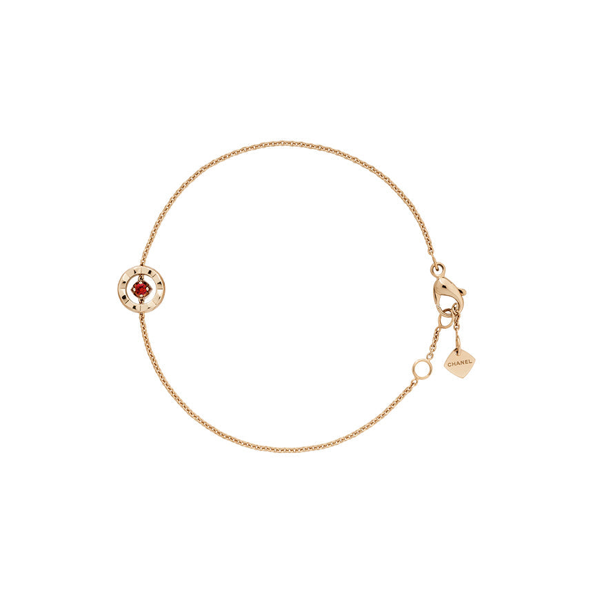 Coco Bracelet
