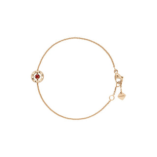 Coco Bracelet thumbnail