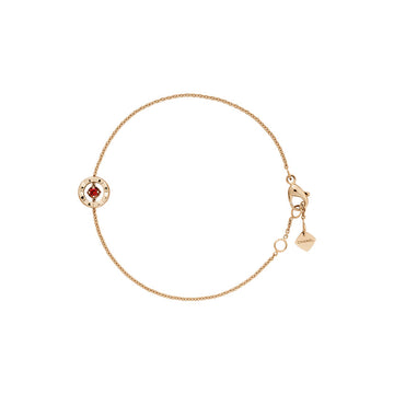Coco Bracelet