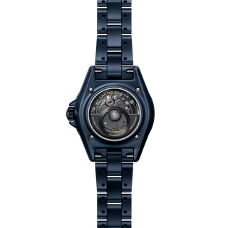 CHANEL J12 BLEU - H10309 thumbnail
