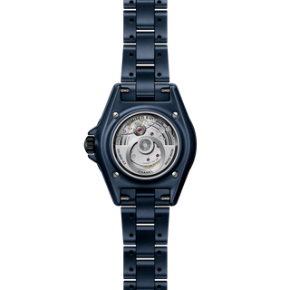 CHANEL J12 BLEU - H9657 thumbnail