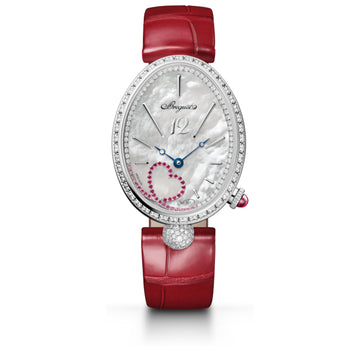 Breguet Reine de Naples 9915 - 9915BB/58/964 D0
