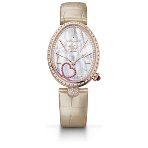 Breguet Reine de Naples 9915 - 9915BR/58/964 D0