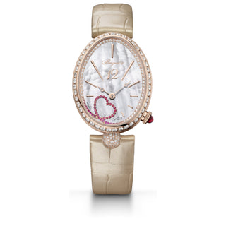 Breguet Reine de Naples 9915 - 9915BR/58/964 D0 thumbnail