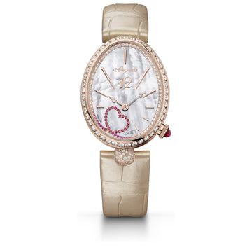 Breguet Reine de Naples 9915 - 9915BR/58/964 D0