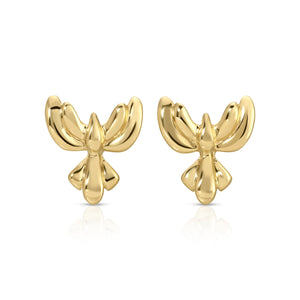 Eagle Studs
