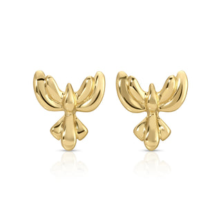 Eagle Studs thumbnail