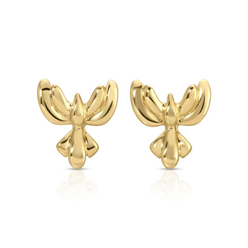 Eagle Studs