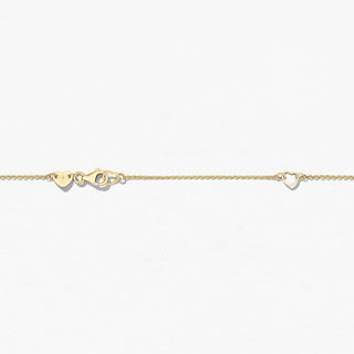 Aerial Eclipse Mini Pendant thumbnail