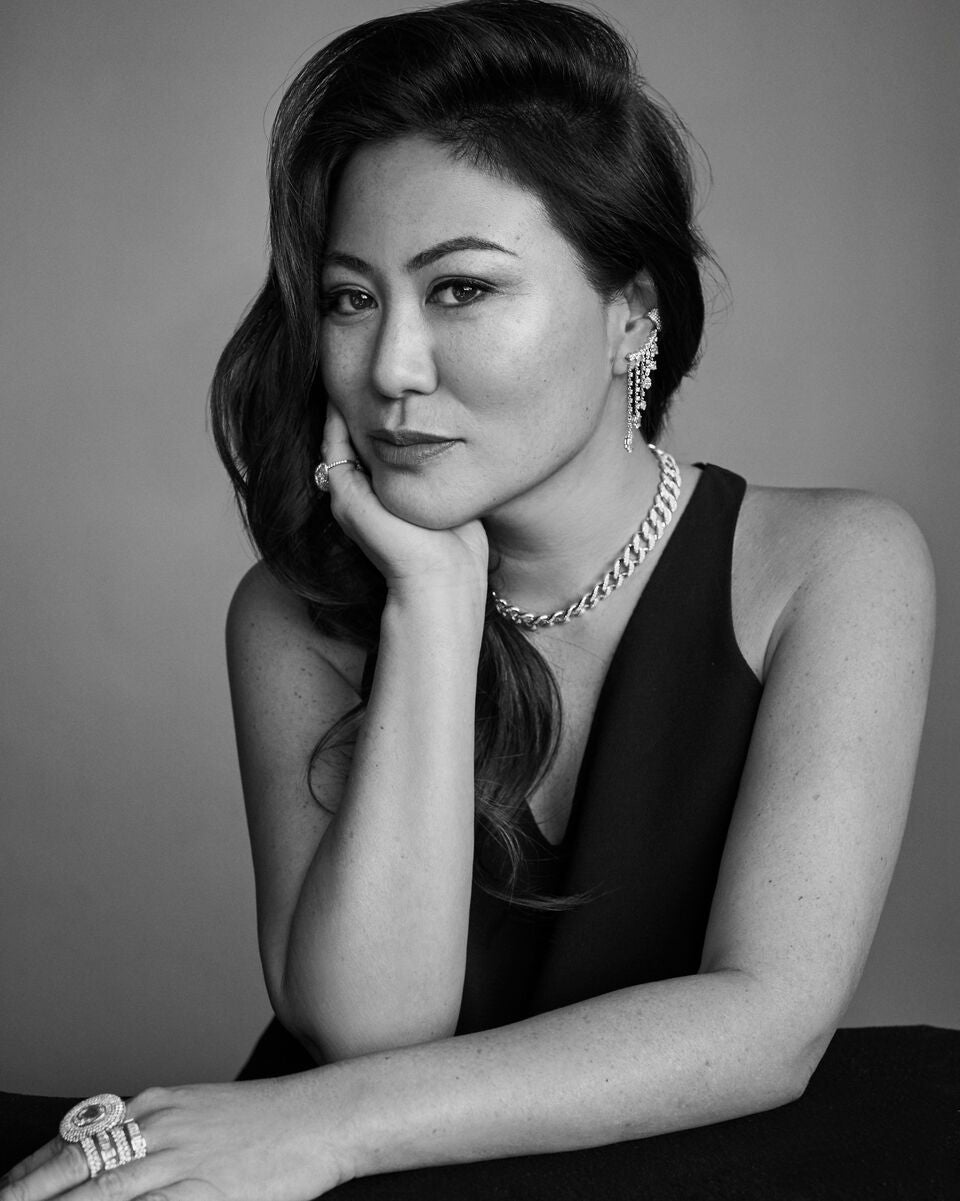 Anita Ko