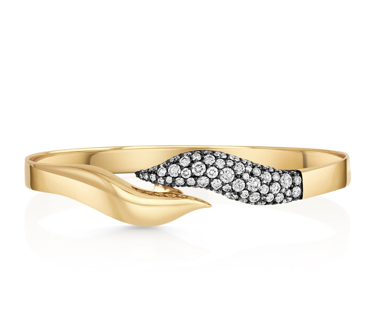 Phillips House Dancer Pavé Bracelet