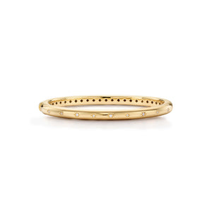 18K Cosmos Bracelet