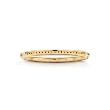 18K Cosmos Bracelet