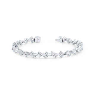Norman Silverman Bracelet - B4261 thumbnail