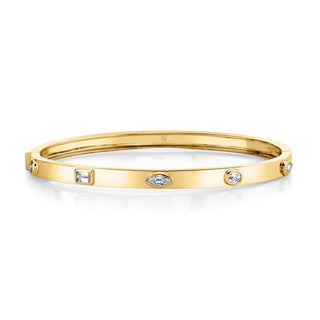 Norman Silverman Bracelet - B4335 thumbnail